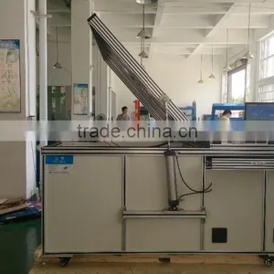 Keyland Manual Solar Panel EL Defect Tester Machine thumbnail-5
