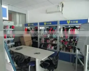 Shenzhen VILO Technology Co., Ltd. company overview - view 2 thumbnail