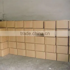 VIETNAM CASSIA/CINNAMON STICKS/SPLIT CHEAP PRICE thumbnail-5