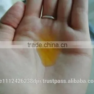 100ml__Mo. __rroc.. An_oil__ for All Hair Types thumbnail-2