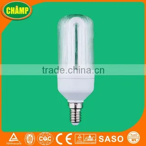 Column Theater Step Lighting CFL Component thumbnail-1