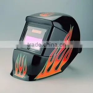 WELDING HELMET thumbnail-1