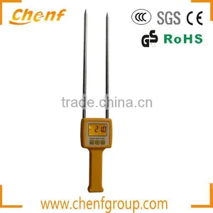 Widely Using Tobacco Rapid Moisture Meter thumbnail-1