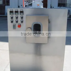 Film Coating Machine thumbnail-2