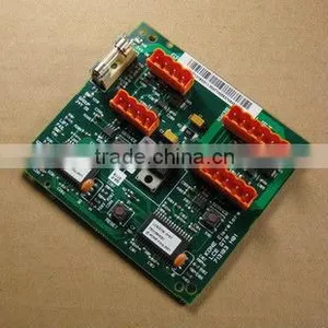 Hot Sale!!! Elevator Pcb Board Chinese Parts thumbnail-1