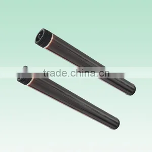 Hot New Compatible DR2355 Opc Drum For Brother DCP-L2520D L2540DW HL-L2360DN/L2365DW MFC-L2700DW L2740DW Printers thumbnail-1