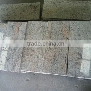 Wall Molding thumbnail-6