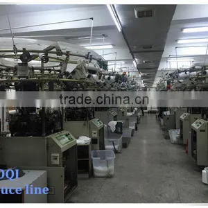 Shantou City Gaoqi Weaving Co., Ltd. company overview - view 2 thumbnail
