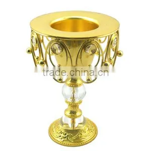 2015 Elegant Incense Stick Burner X209 thumbnail-1