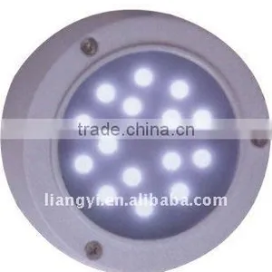 LED Step Light thumbnail-1