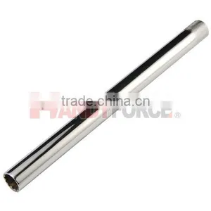 Long Reach Spark Plug Socket, Electrical Service Tools of Auto Repair Tools thumbnail-1