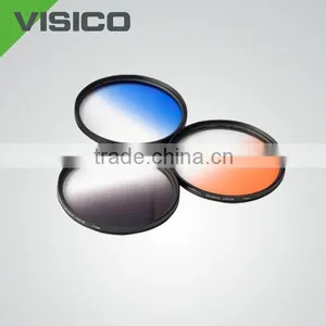 Digital Camera Square Filter Adapter Ring Protector Adapter Ring for Camera thumbnail-6
