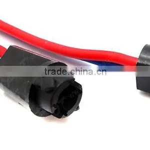 T5 Auto LED Bulb Socket thumbnail-4