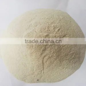 High Purity Ferrous Sulphate With Good Price thumbnail-3