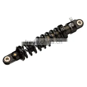 Fastace Shock Pit Bike Parts thumbnail-1