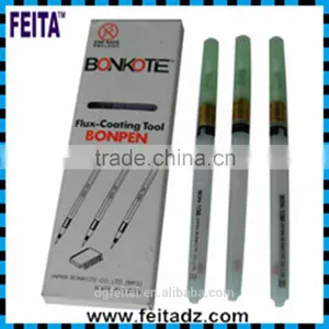 Soldering Pen BONKOTE FLUX Tool BON-102 for BGA Reflow Fix thumbnail-1