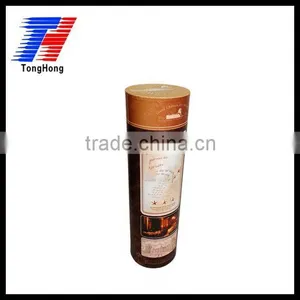 Paper Wine Box Printing thumbnail-1