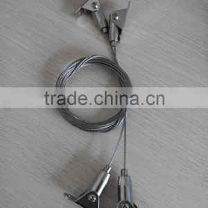 2015 European Popular Led Linear Lighting Fixture thumbnail-6
