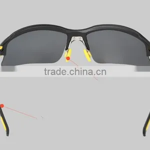 Hot New Brand Mens Cycling Goggles Outdoor Glasses Sports Sunglasses Bicycle thumbnail-4
