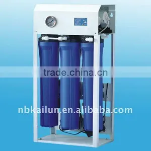 Commercial RO System thumbnail-1