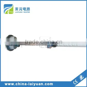 m6 Thermocouple thumbnail-4