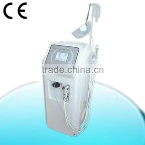 Newest Skin Whitening Water and Oxygen Jet thumbnail-1