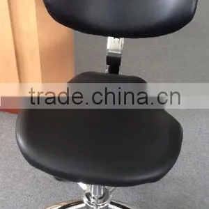Salon Barber Styling Chairs thumbnail-1