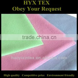 Suede Fabric thumbnail-1