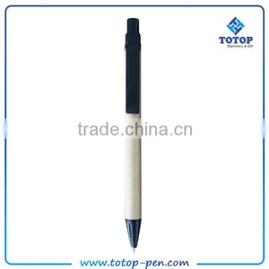 0.5mm Ballpoint Pen Paper Pen thumbnail-6