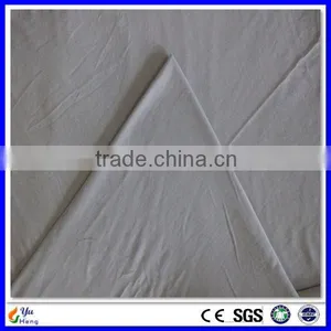 Wholesale Silver Bamboo Fiber Fabric thumbnail-1