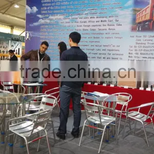 Weichai Engine Parts Dynamo Generating Electricity thumbnail-3