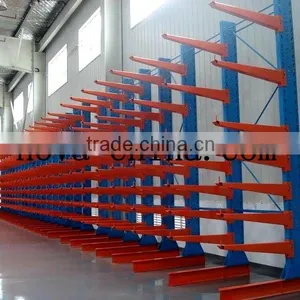 Cantilever Racks thumbnail-1