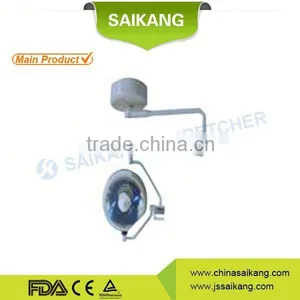 CE/FDA/ISO Approved Portable Operating Light thumbnail-1