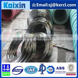 Stainless Steel Wire 0.2mm 1/2 Hard thumbnail-1