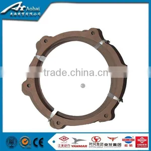 Standards, Customizable, DIY Small Quantity is Acceptable Good Service ZH1125 Head Gasket Kits Diesel Engine Spare Parts thumbnail-1