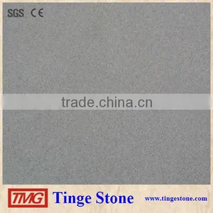 Decorative Tiles Grey Sandstone Tiles For Outdoor Paving thumbnail-6