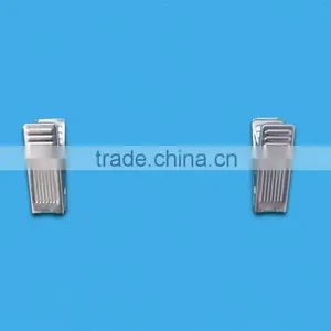 Skirting Clip,hanger Clip,clip thumbnail-1