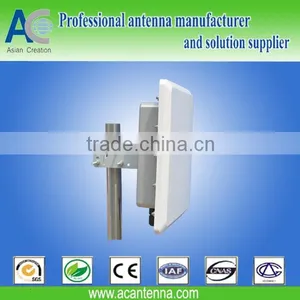 Meter Reading Antenna thumbnail-1