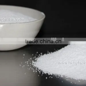 Food Grade Lactic Acid Powder thumbnail-2