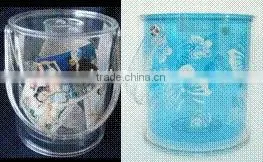 Wine Bucket thumbnail-1