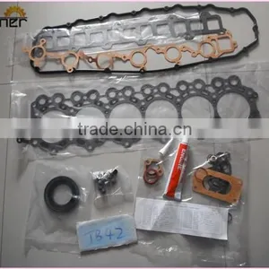 New Hot !!! TB42 Engine Overhaul Kit thumbnail-1