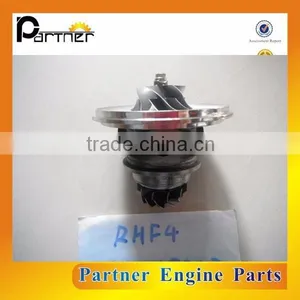 Excellent Quality Turbo Chra/Cartridge RHF4 8980118923 thumbnail-3