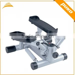 2016 High Quality Factory Supply Kids Fitness Equipment Mini Stepper thumbnail-3