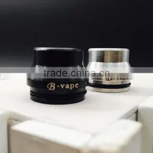Wholesale Vape Drip Tips Summit Drip Tip Ecig Drip Tips Summit Rda Drip Tips thumbnail-3