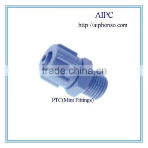 Pneumatic Fitting IPTC thumbnail-1