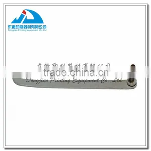 M2000 Stitching Head Spare Parts CA9046D thumbnail-1