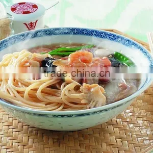 Instant Fresh Ramen Noodle thumbnail-3