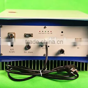 3G UMTS 2100 Mobile Signal 3g Repeater/amplifier thumbnail-2