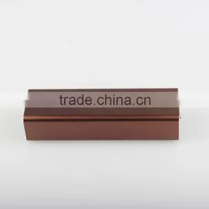 NEW(HOT)11000mAh 3.7V PANAMATIC Universal Portable Mobile Power Bank (battery,for 6,6 PLUS,samsung ,htc) thumbnail-3