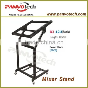 Panvotech Stage Mixer Stand thumbnail-1